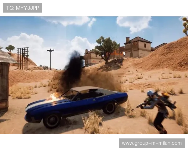 《PUBGMobile》“星际争锋”线上盛典，高手云集！