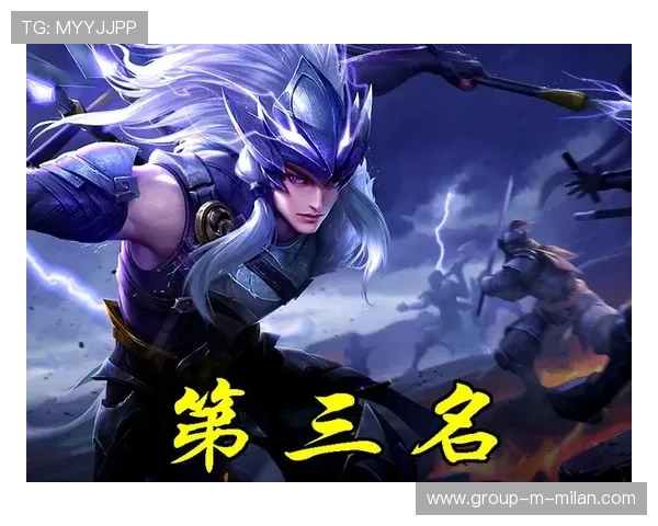 《王者荣耀》国际超级联赛：顶尖战队竞逐荣耀之巅！，王者荣耀国际联赛叫什么