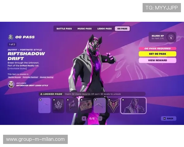 《堡垒之夜》新皮肤及战斗通行证火爆热销，堡垒之夜来看看这些战士