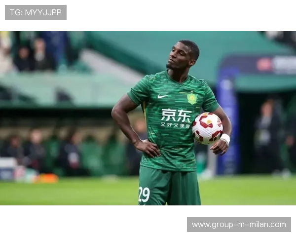 北京国安4-0横扫长春亚泰，法比奥表现抢眼，北京国安对长春亚太