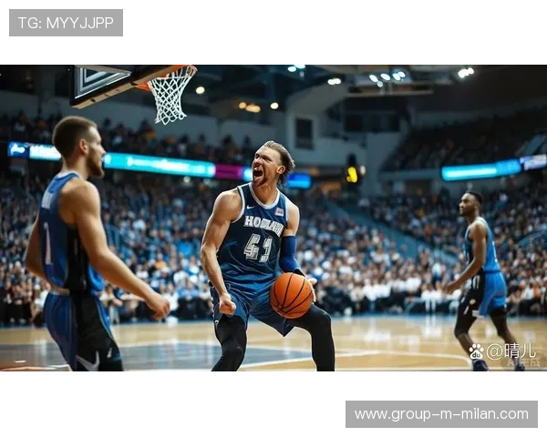 后防稳固：某队联赛失球最少，防守体系成夺冠基石，后防最好的球队