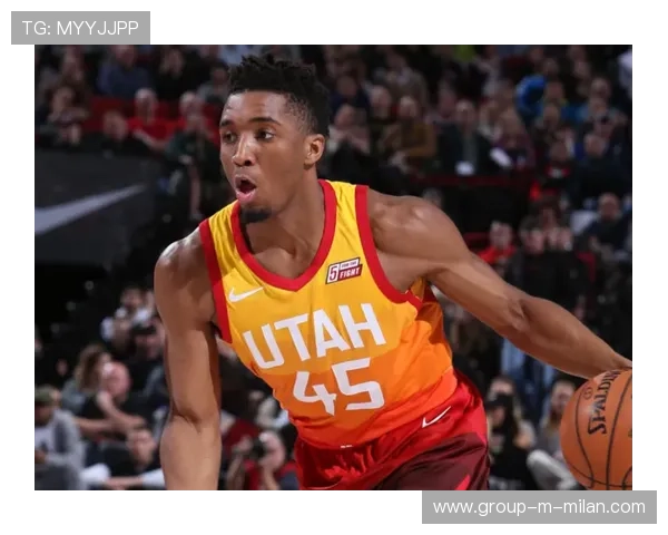 爵士队青训营收获满满，未来可期，爵士队价值