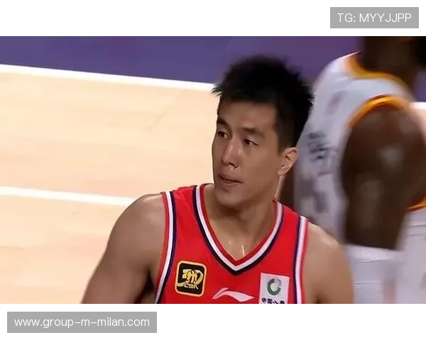 CBA 辽宁 20 分吊打广东，郭艾伦重返巅峰