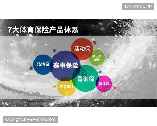 体育保险新政策出台，球员权益被强化