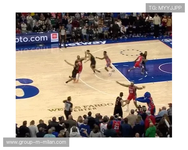 76人比赛准备：内线包夹策略更受重视