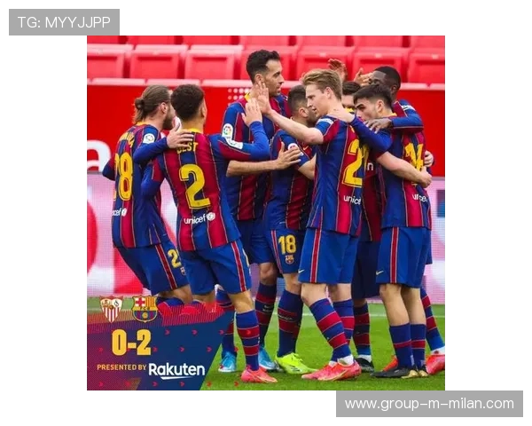 切尔西利维亚：带球推进送出直塞助攻细腻无比的光影瞬间