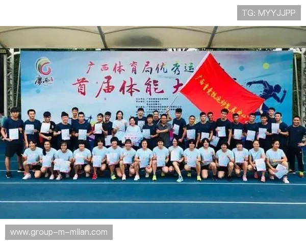 国际拳击青训营学员晋级与评估结果公布，国际拳击协会教练证