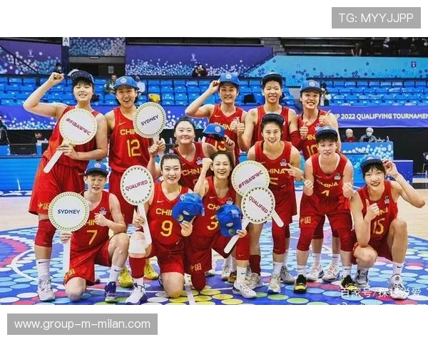 国际篮球女子联赛裁判评分透明化平台第12版年报发布，国际篮球裁判记录表