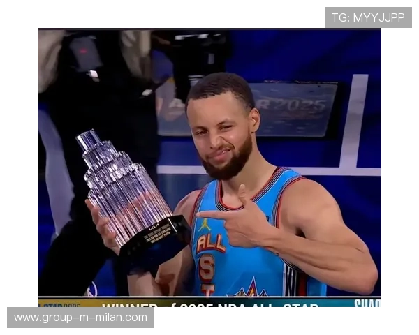 解析 2026 NBA 赛季最有价值球员评选：约基奇蝉联后的格局变动分析。