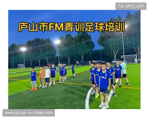 足球联赛完善俱乐部青训的考核指标与激励办法,足球青训俱乐部规划 足球联赛完善俱乐部青训的考核指标与激励办法,足球青训俱乐部规划