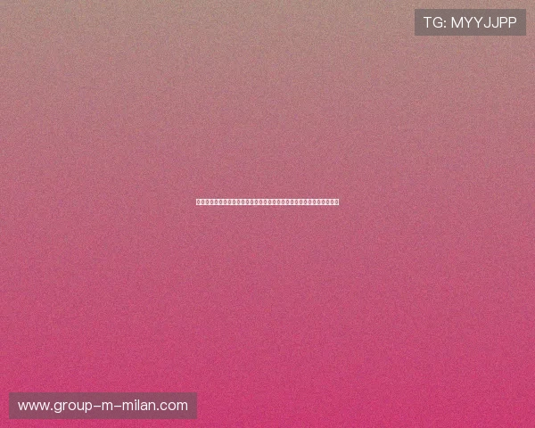女子板球世界杯看点:苏格兰激战爱尔兰,澳大利亚与南非上演强强对话 女子板球世界杯看点:苏格兰激战爱尔兰,澳大利亚与南非上演强强对话